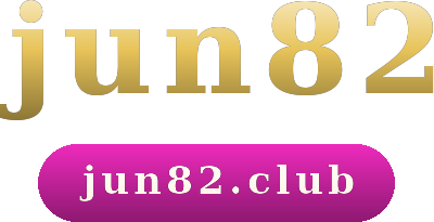 jun82 logo
