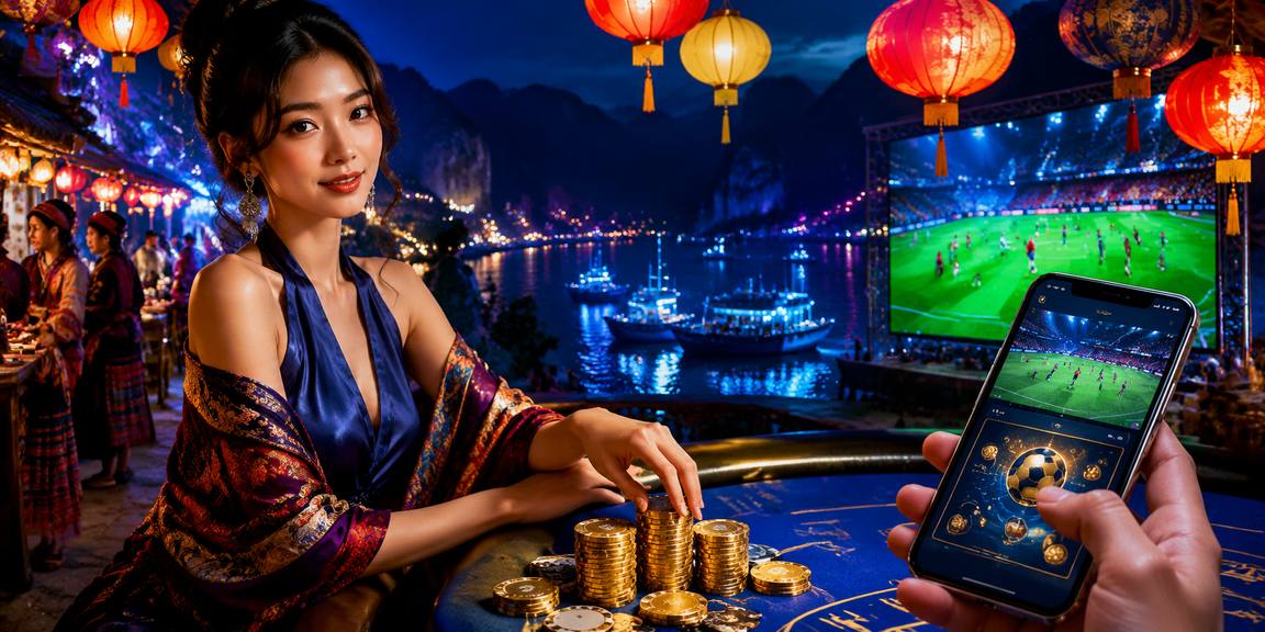 jun82 Thông tin của bạn được bảo vệ như thế nào tại jun82