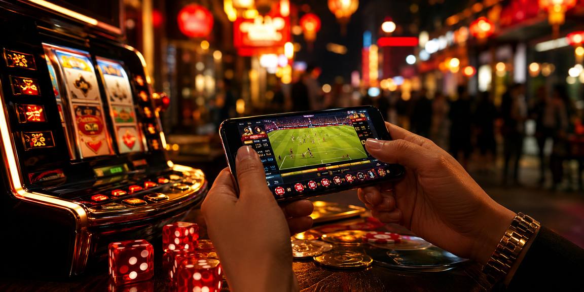 jun82 Hoàn tiền sảnh Live Casino